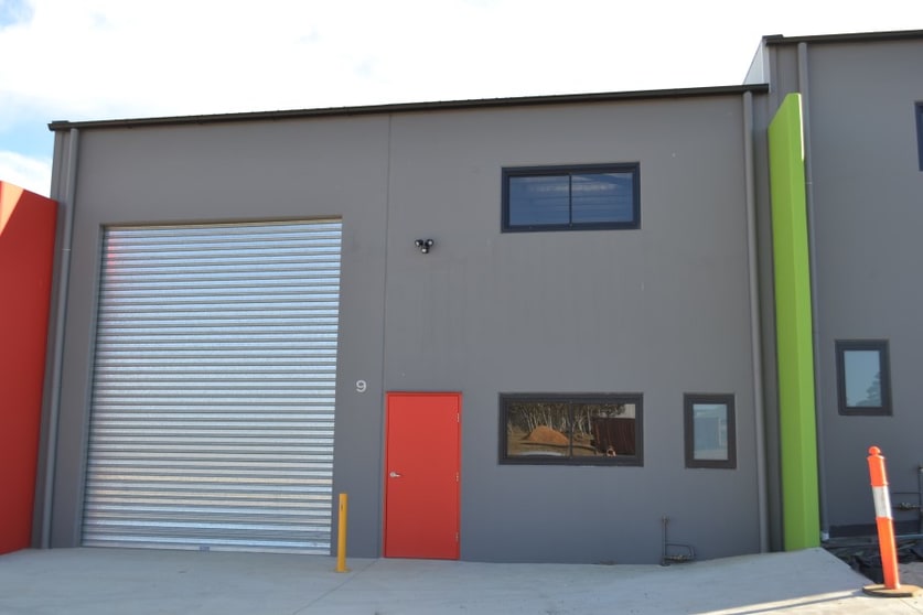 Click to view all images Unit 9/17 Old Dairy Close Moss Vale NSW 2577 - Image 1