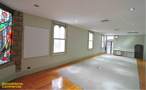 Click to view all images 108 Cathedral Street Woolloomooloo NSW 2011 - Image 3