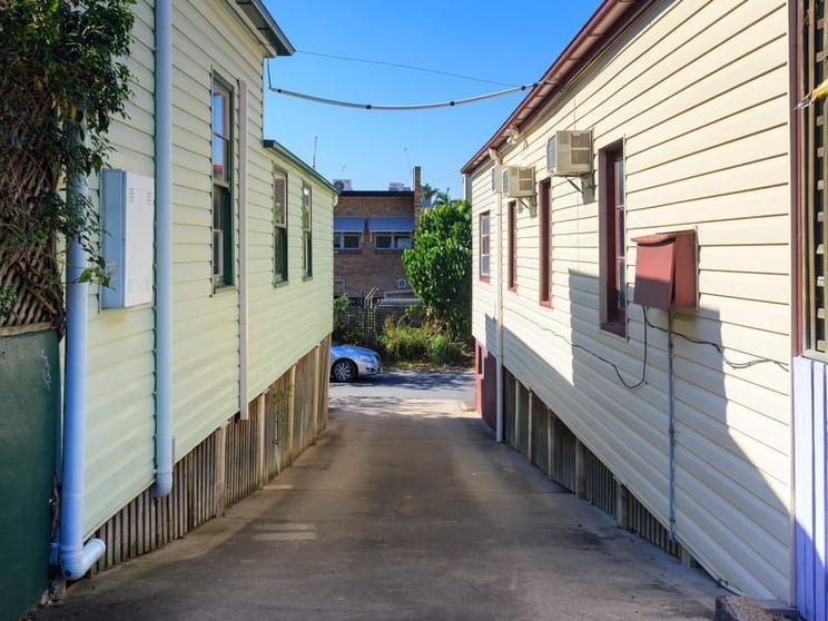 Click to view all images 26 Thomas Street West End QLD 4101 - Image 2