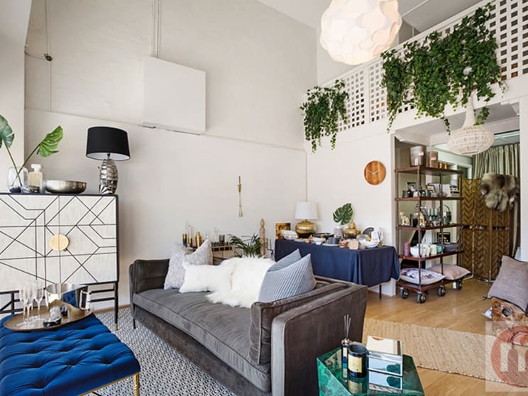 Click to view all images 206 Victoria Road Drummoyne NSW 2047 - Image 2