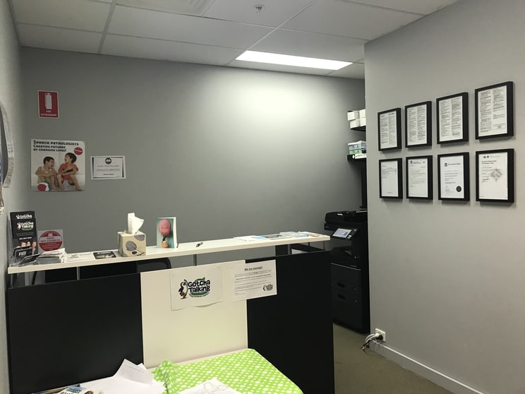 Click to view all images Level 1, 2/ 23 Fairwater Drive Narellan NSW 2567 - Image 3