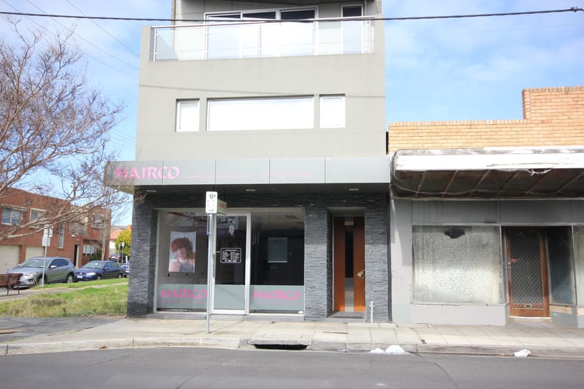 Click to view all images 74 Patterson Road Bentleigh VIC 3204 - Image 1