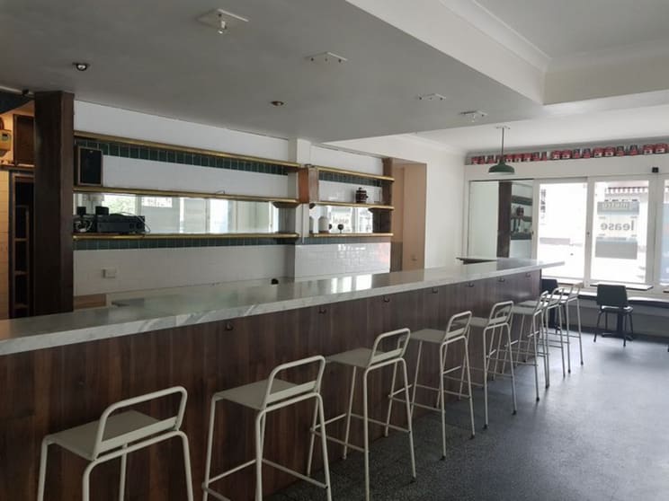 Click to view all images 247 Victoria Street Darlinghurst NSW 2010 - Image 2