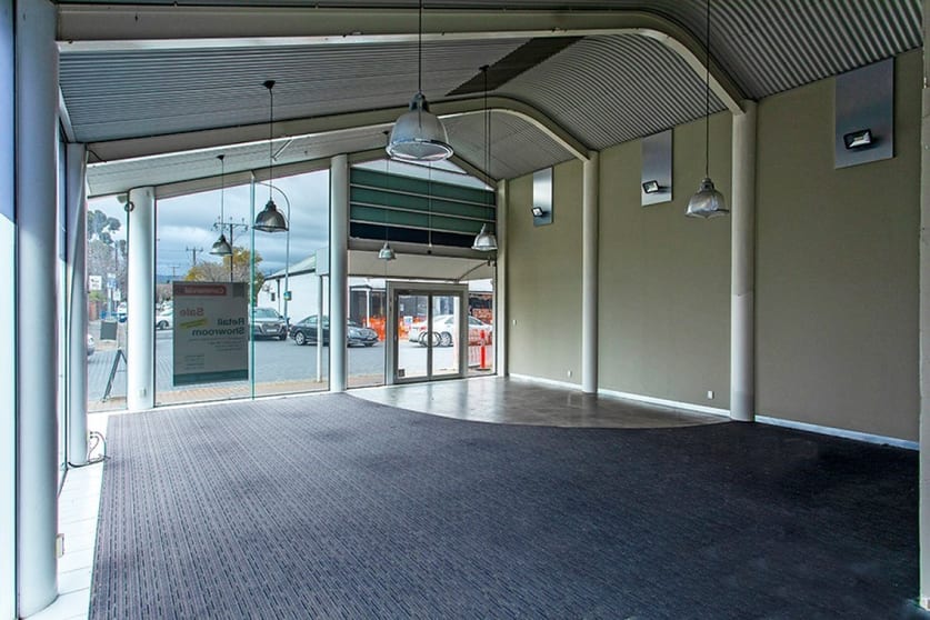 Click to view all images 74-76 King William Road Goodwood SA 5034 - Image 3