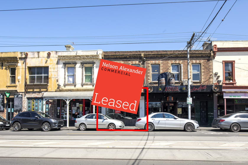 Click to view all images 359 Brunswick Street Fitzroy VIC 3065 - Image 1
