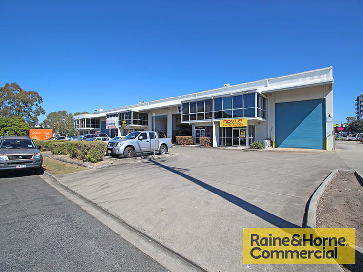 Click to view all images Nundah QLD 4012 - Image 1