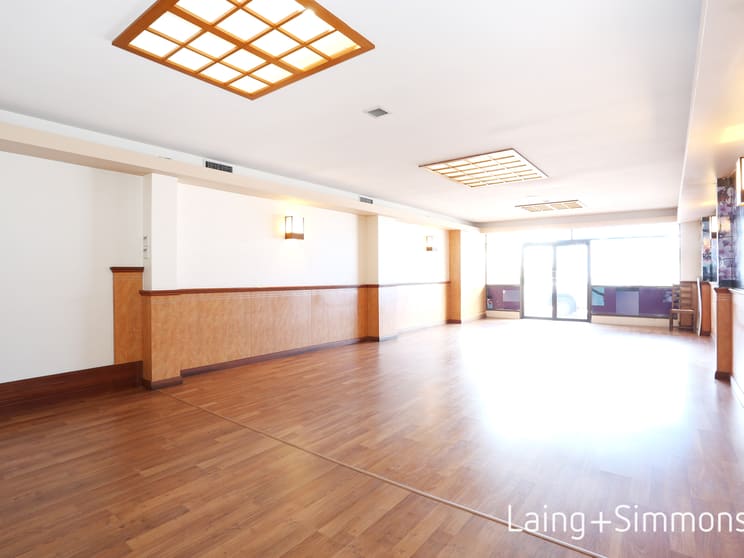 Click to view all images 243 Parramatta Road Annandale NSW 2038 - Image 3