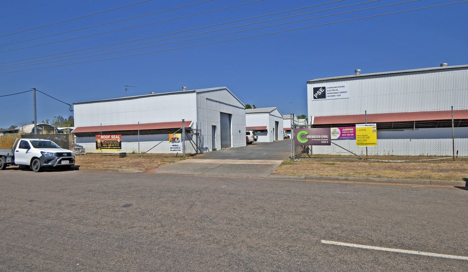 Click to view all images 5/24 Georgina Crescent Yarrawonga NT 0830 - Image 1