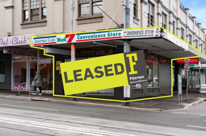 Click to view all images 718 Burke Road Camberwell VIC 3124 - Image 1