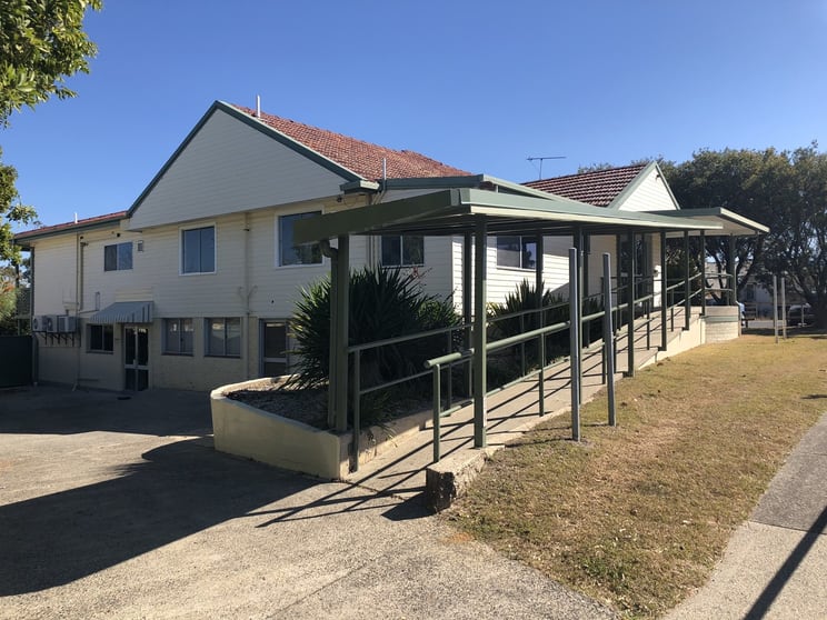 Click to view all images 74 Victoria Street Coffs Harbour NSW 2450 - Image 1