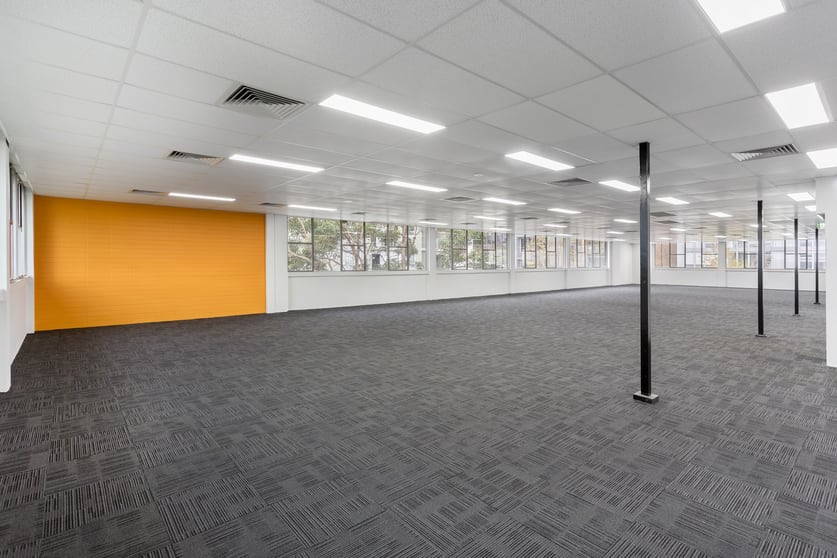 Click to view all images Suite 1.01/28 Chandos Street St Leonards NSW 2065 - Image 3
