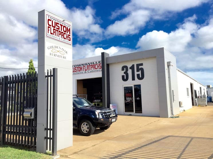 1/315 Bayswater Road Garbutt QLD 4814 - Image 3