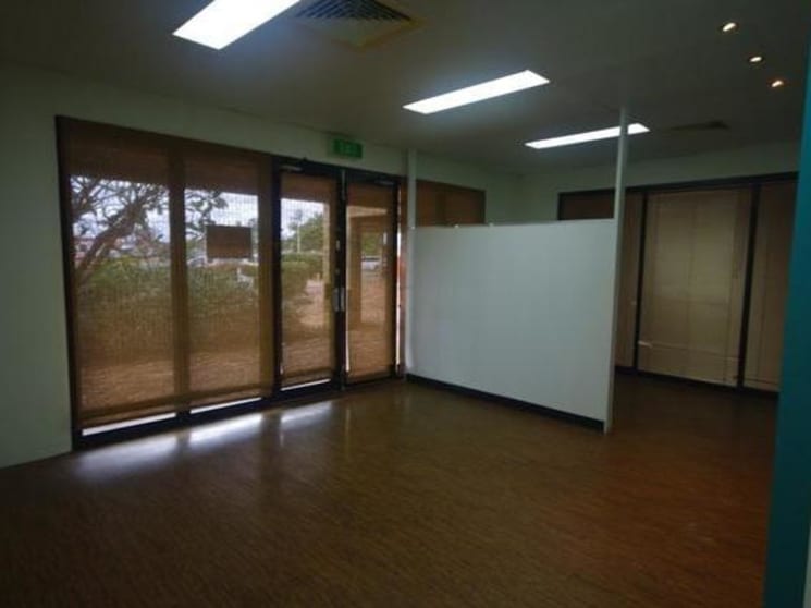 Click to view all images 13/5 SHARPE Avenue Karratha WA 6714 - Image 2