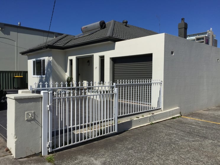 Click to view all images 17 Burelli Street Wollongong NSW 2500 - Image 1