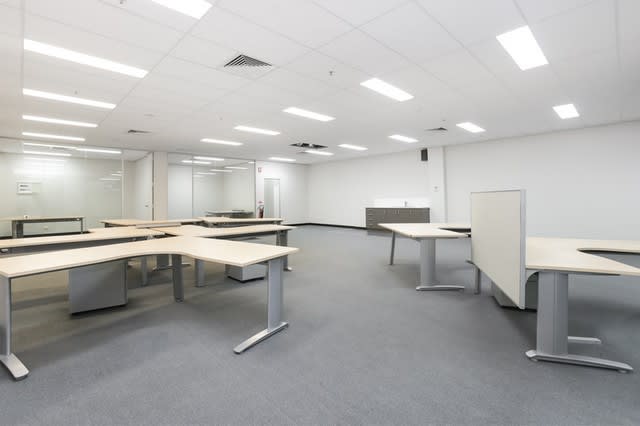 F40/16 Mars Road Lane Cove NSW 2066 - Image 3