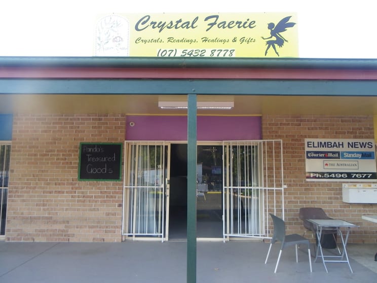 Click to view all images 7/866-870 Beerburrum Rd Elimbah QLD 4516 - Image 3
