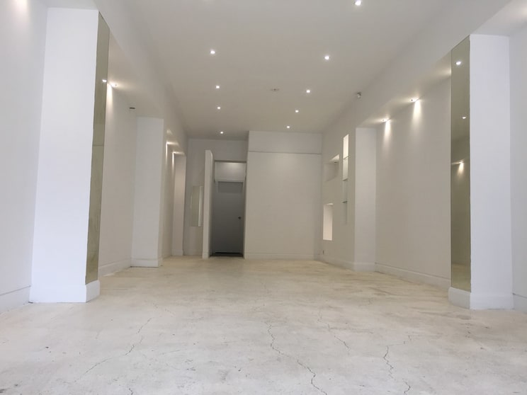 Click to view all images 337a Toorak Road South Yarra VIC 3141 - Image 1