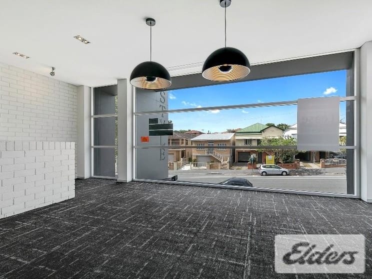 Click to view all images Level 1/94 Arthur Street Fortitude Valley QLD 4006 - Image 1