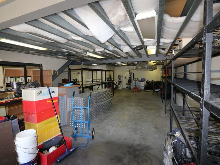 Click to view all images 5/3 William Banks Drive Burleigh Heads QLD 4220 - Image 3