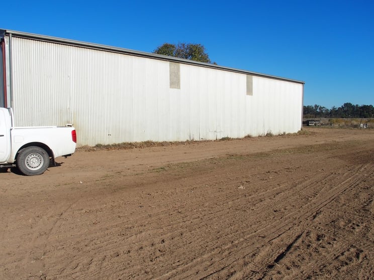 Click to view all images -/- Cobram Koonoomoo Road Cobram VIC 3644 - Image 1