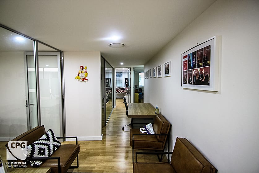 Click to view all images Bankstown NSW 2200 - Image 3