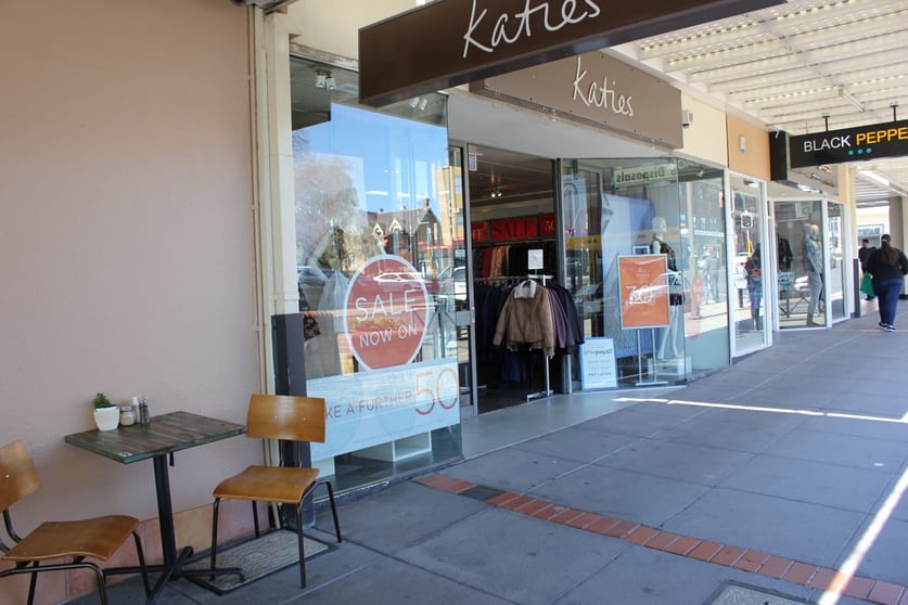 Click to view all images 3/64 William Street Bathurst NSW 2795 - Image 2