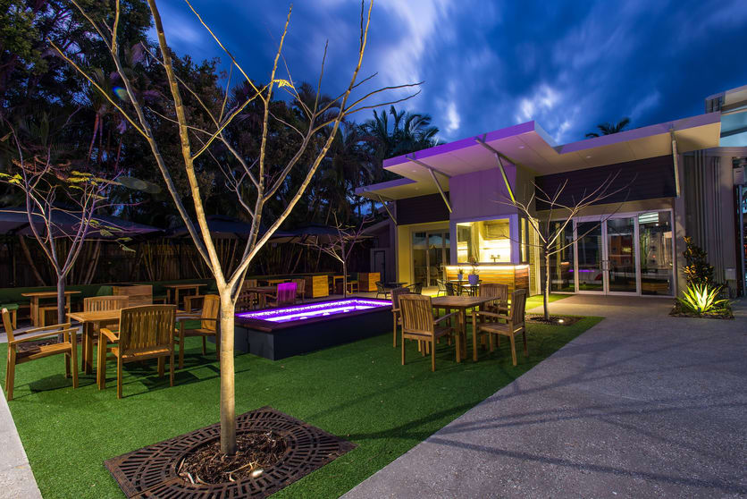 Click to view all images Shop 1a/37 Gibson Road Noosaville QLD 4566 - Image 2