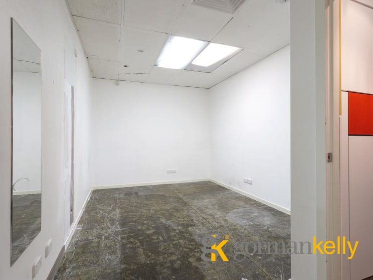 Click to view all images Shop 4/232 Brunswick Street Fitzroy VIC 3065 - Image 3