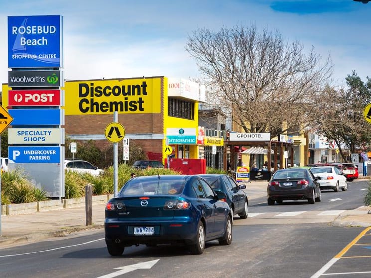 Click to view all images Shop 12/991 Point Nepean Road Rosebud VIC 3939 - Image 3