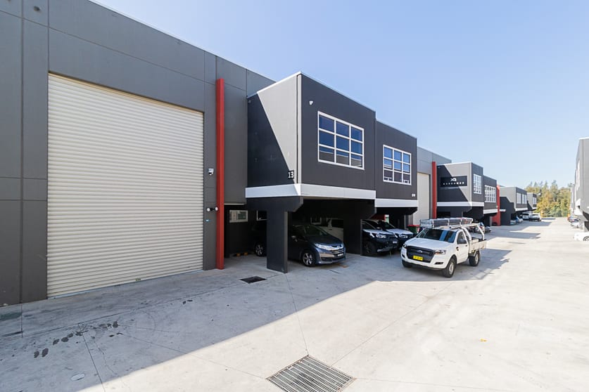 Click to view all images 13/2-4 Picrite Close Pemulwuy NSW 2145 - Image 1