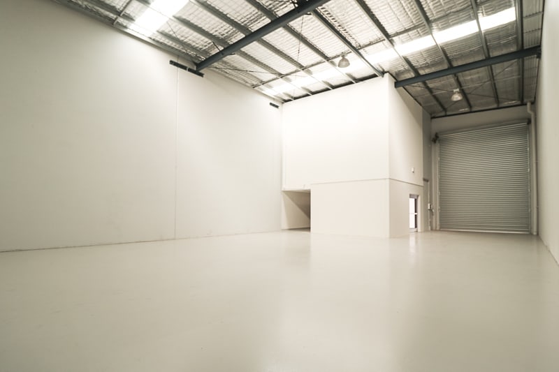Click to view all images 13/2-4 Picrite Close Pemulwuy NSW 2145 - Image 2