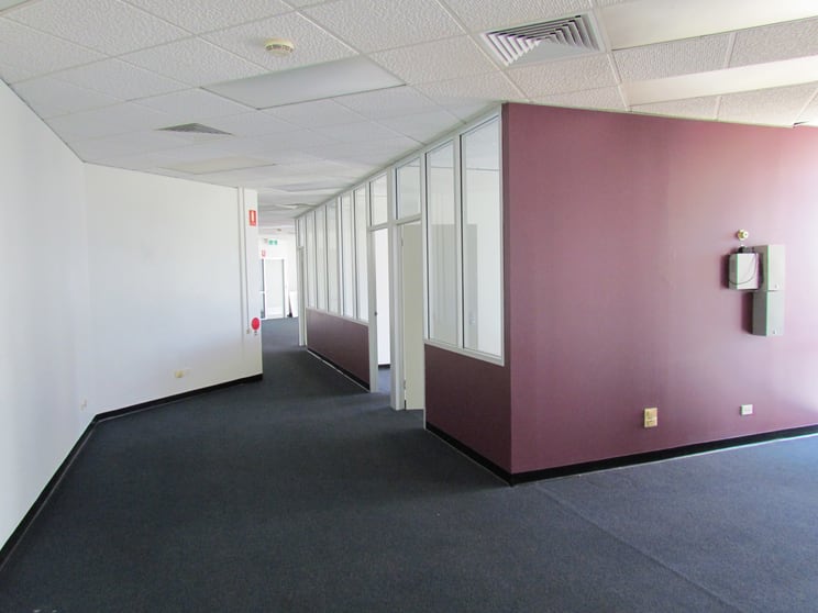 Click to view all images Level 1, B/11 Palmerston Circuit Palmerston City NT 0830 - Image 3