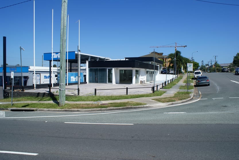 Click to view all images Southport QLD 4215 - Image 2
