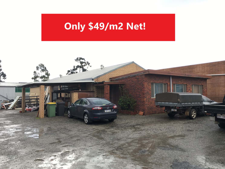 Click to view all images 2/3 Malcolm Road Maddington WA 6109 - Image 1