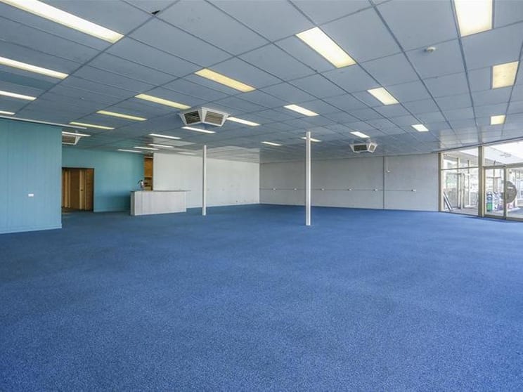 3 & 4/178-180 Great Eastern Highway Midvale WA 6056 - Image 3