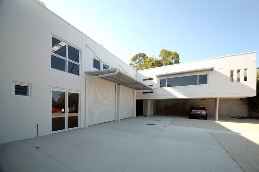 Click to view all images 5/12 Action Street Noosaville QLD 4566 - Image 3