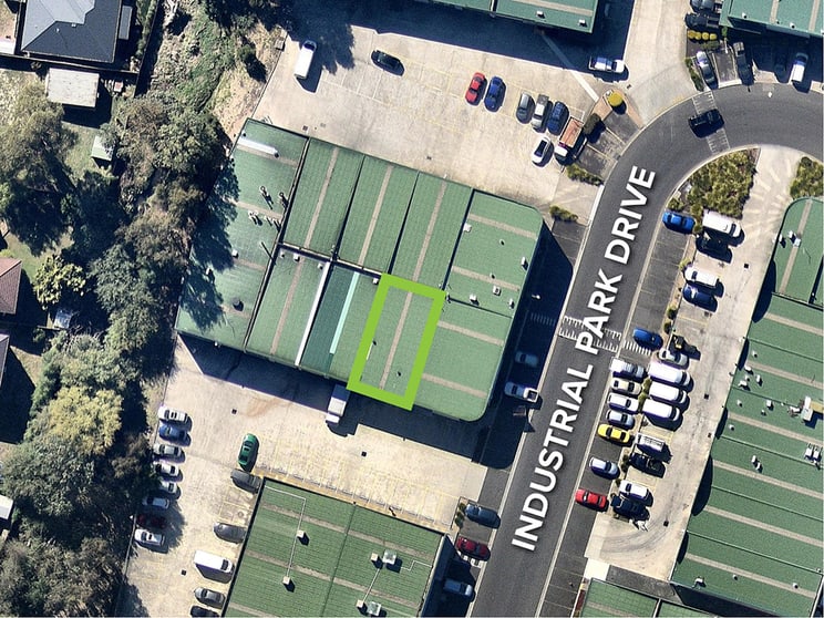 Click to view all images 2/36 Industrial Park Drive Lilydale VIC 3140 - Image 3