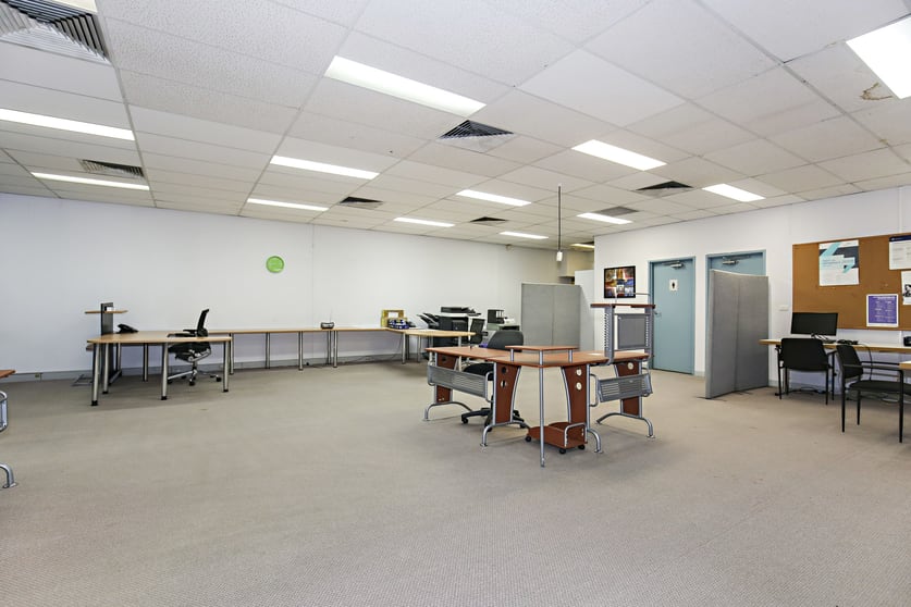 Click to view all images 2/47 Burgundy Street Heidelberg VIC 3084 - Image 2