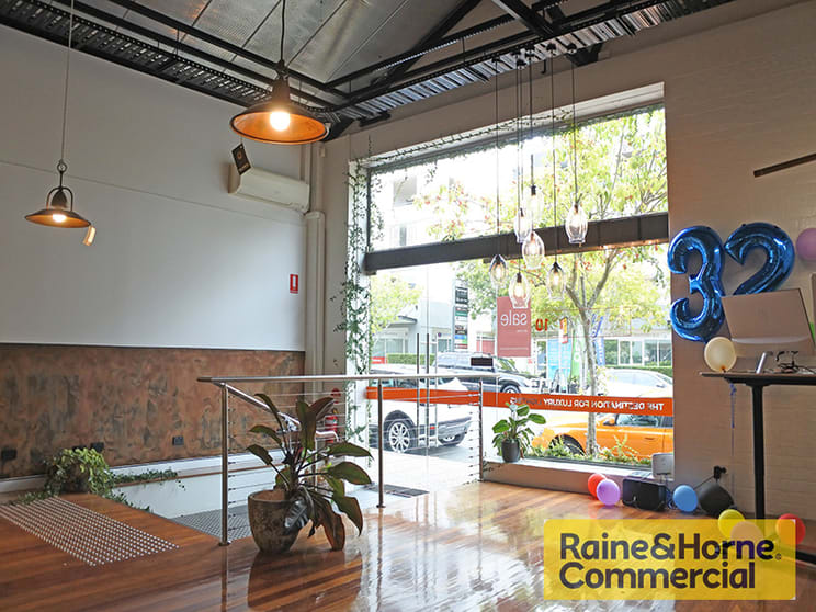 Click to view all images 1/34 Florence Street Newstead QLD 4006 - Image 2