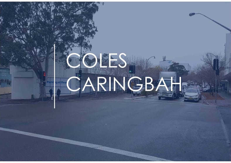 Click to view all images 51 President Ave Caringbah NSW 2229 - Image 1