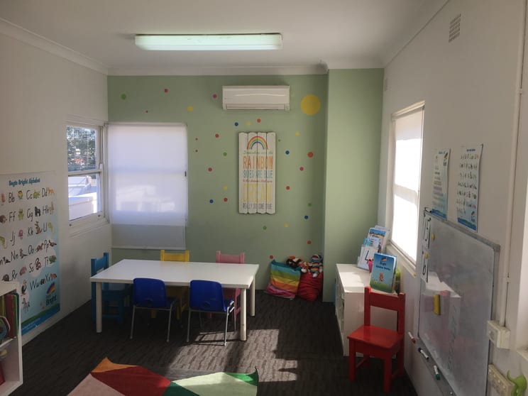 Click to view all images 2/107 Cronulla Street Cronulla NSW 2230 - Image 2