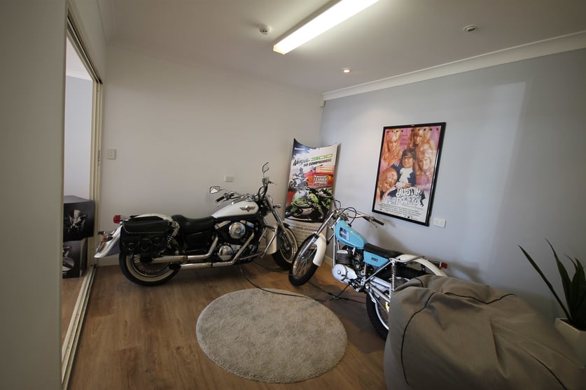 Click to view all images 19/29 Moreton Bay Road Capalaba QLD 4157 - Image 3