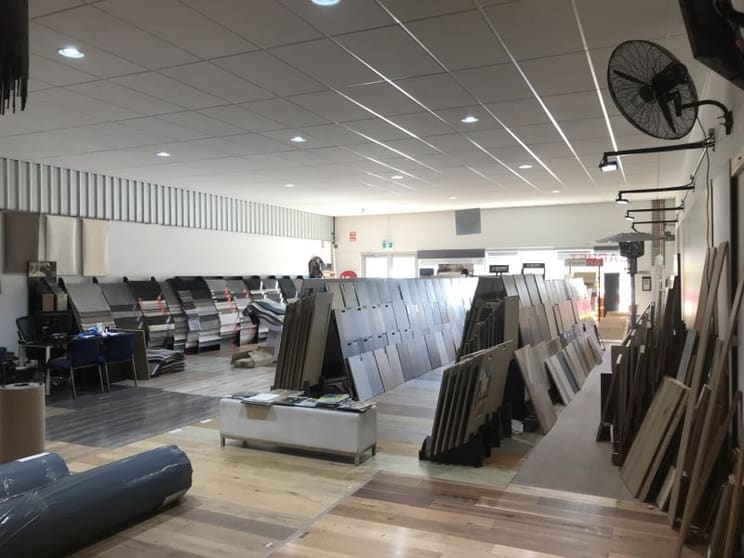 Click to view all images Unit/3 - 143 Dohertys Road Laverton North VIC 3026 - Image 3