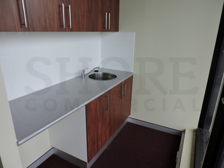Click to view all images Belrose NSW 2085 - Image 3