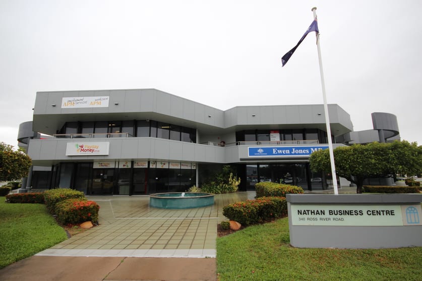 Click to view all images 366-340 Ross River Road Aitkenvale QLD 4814 - Image 2