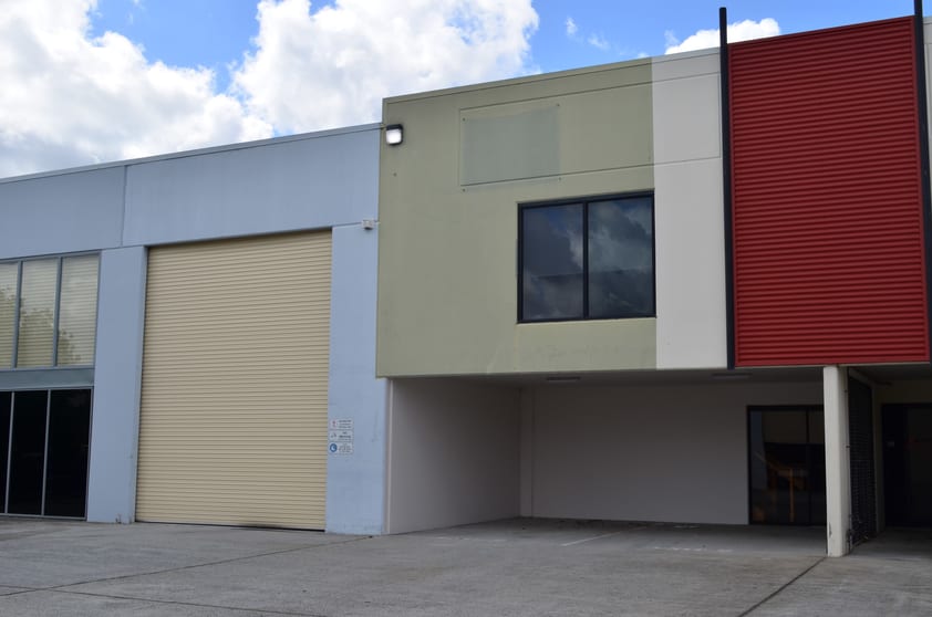 Click to view all images 2/29 Blanck Street Ormeau QLD 4208 - Image 1