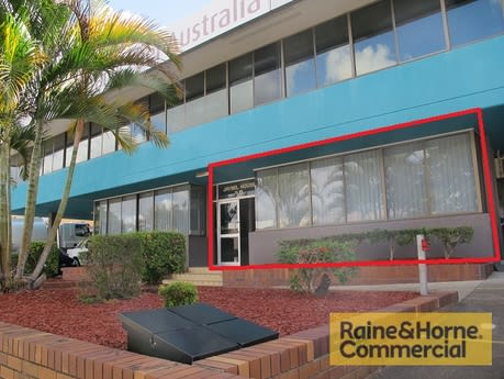 Click to view all images 5C Jaybel Street Salisbury QLD 4107 - Image 1