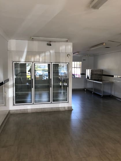 Click to view all images Robina QLD 4226 - Image 3