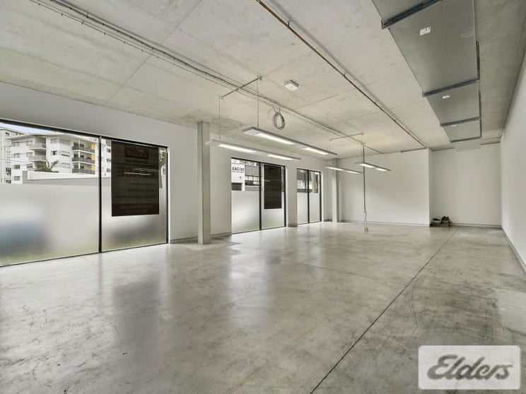 27 Wyandra Street Newstead QLD 4006 - Image 1