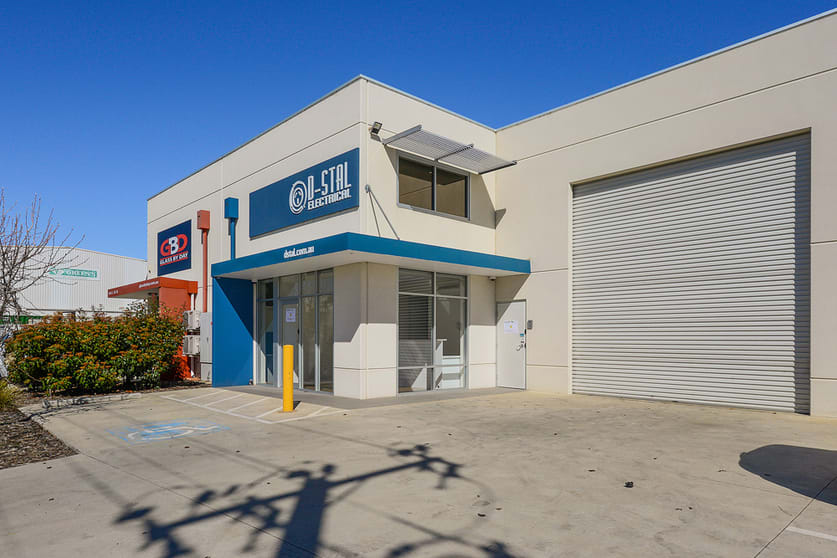 Click to view all images 2/23-25 Clovelly Ave Royal Park SA 5014 - Image 2
